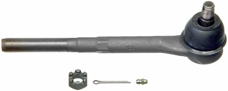 Rare Parts 25006  product image 2 of 3
