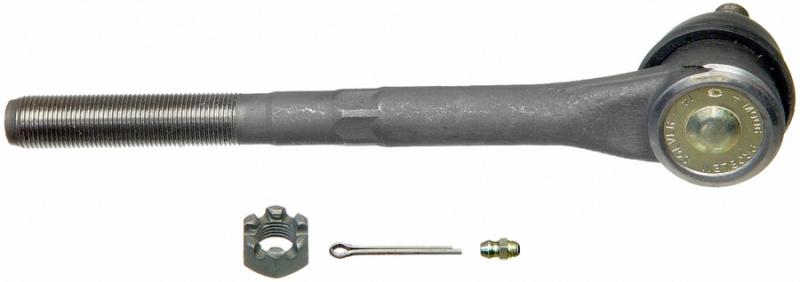 Rare Parts 25006  product image 3 of 3