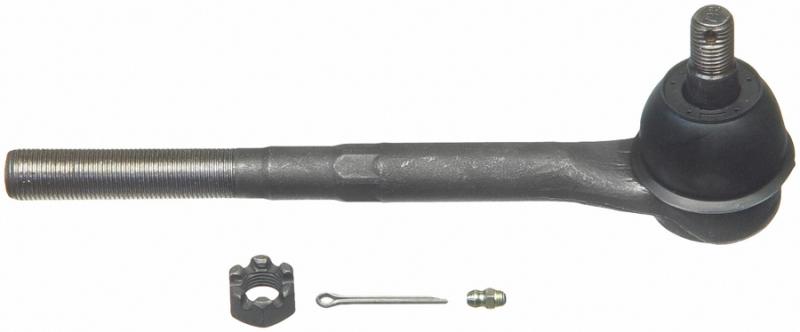 Rare Parts 25007  product image 1 of 3