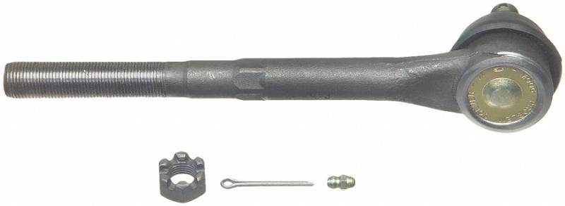 Rare Parts 25007  product image 2 of 3
