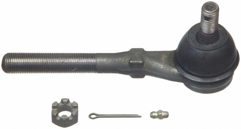 Rare Parts 25008  product image 1 of 3