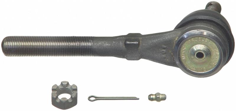 Rare Parts 25008  product image 3 of 3