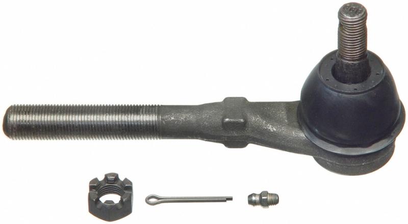 Rare Parts 25009  product image 1 of 3