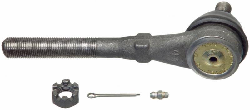 Rare Parts 25009  product image 2 of 3