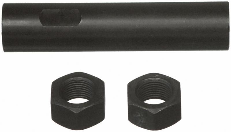 Rare Parts 25010 Rare Parts 25010 product image 1 of 2