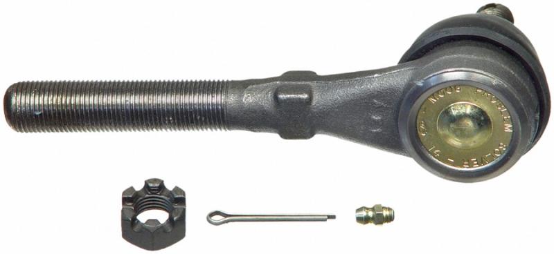 Rare Parts 25011  product image 2 of 3