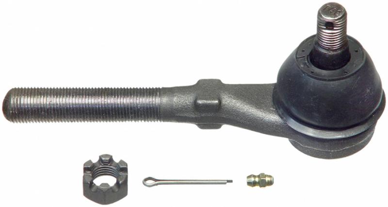 Rare Parts 25011  product image 3 of 3