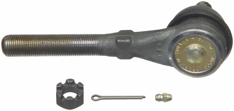Rare Parts 25012 Rare Parts 25012 product image 2 of 3