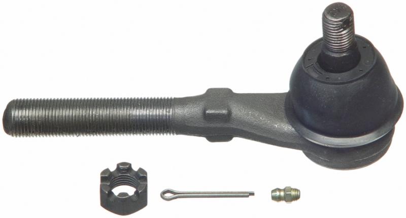 Rare Parts 25012 Rare Parts 25012 product image 3 of 3