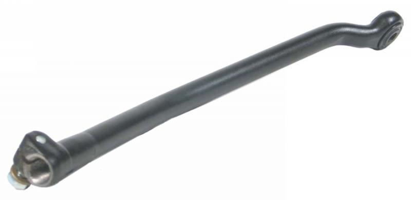 Rare Parts 25013  product image 1 of 1