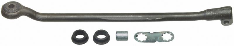 Rare Parts 25014  product image 1 of 3