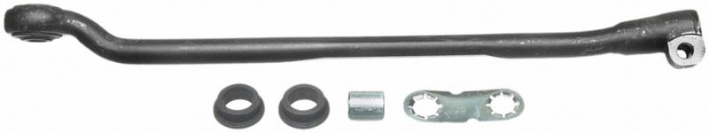 Rare Parts 25014  product image 3 of 3