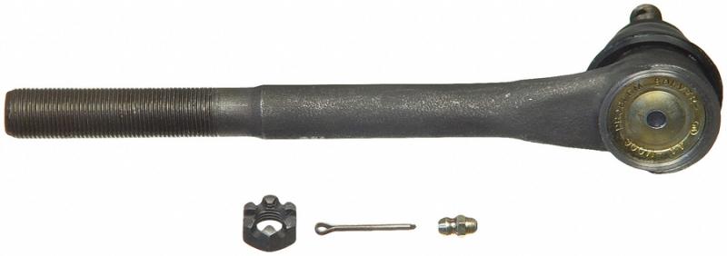 Rare Parts 25015  product image 2 of 3