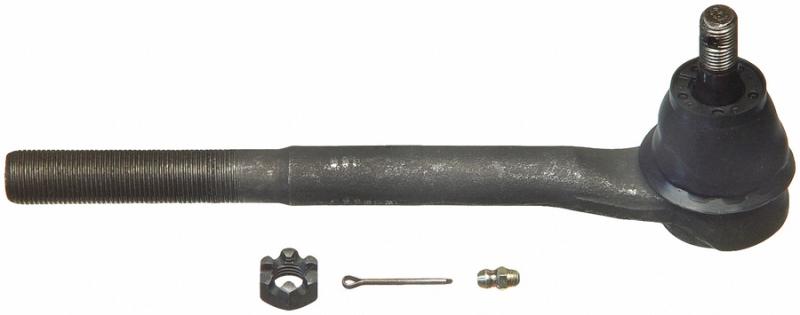 Rare Parts 25015  product image 3 of 3