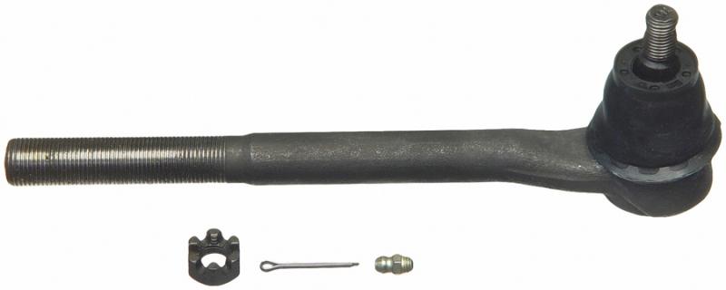 Rare Parts 25016  product image 2 of 3
