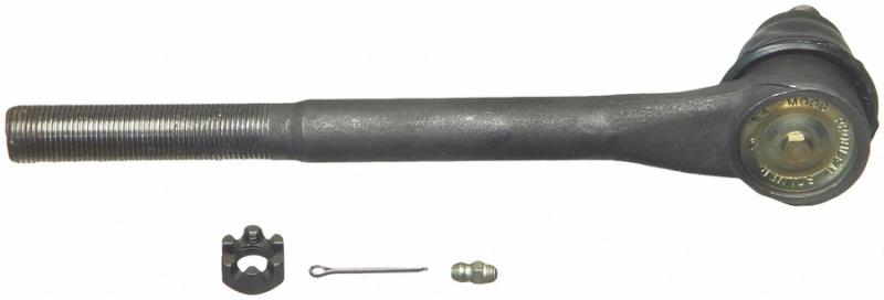 Rare Parts 25016  product image 3 of 3
