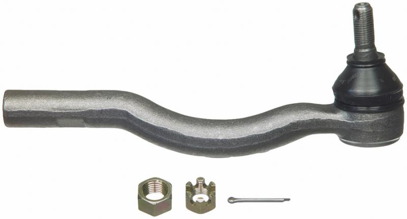 Rare Parts 25017 Rare Parts 25017 product image 2 of 3