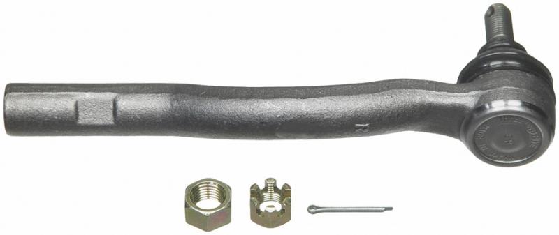 Rare Parts 25017 Rare Parts 25017 product image 3 of 3