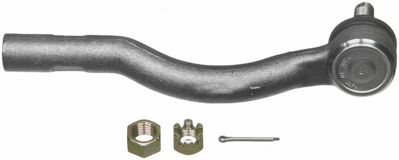 Rare Parts 25018 Rare Parts 25018 product image 2 of 3