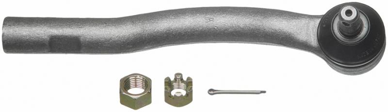 Rare Parts 25018 Rare Parts 25018 product image 3 of 3
