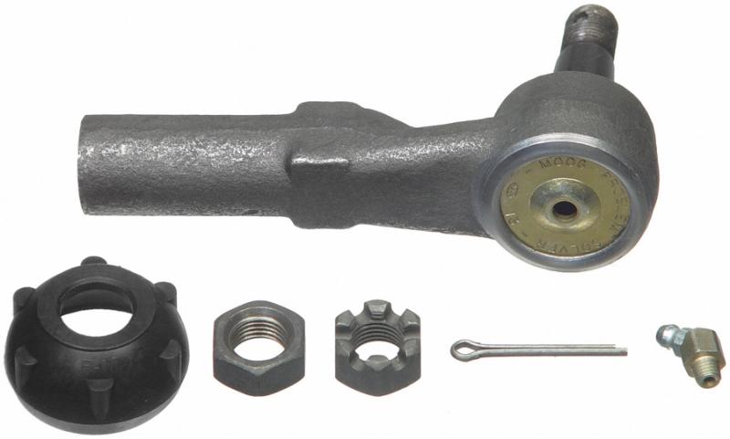 Rare Parts 25019  product image 1 of 3