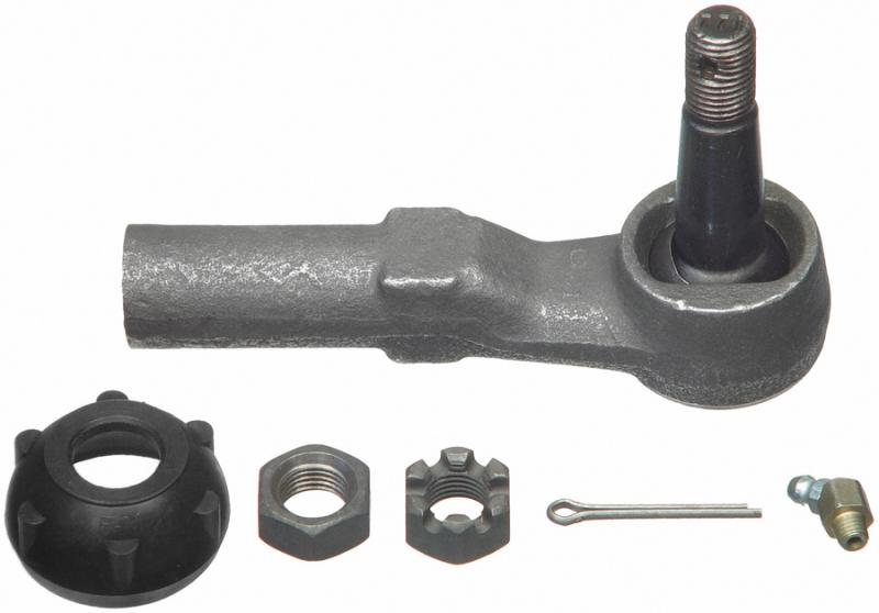 Rare Parts 25019  product image 3 of 3