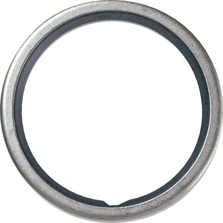 Stant 25020 Stant 25020 product image 1 of 1