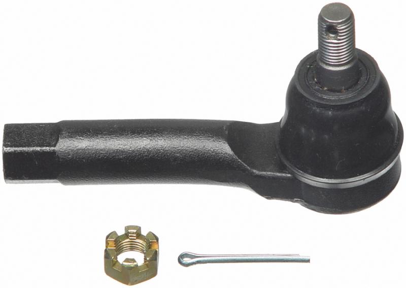 Rare Parts 25021 Rare Parts 25021 product image 1 of 3