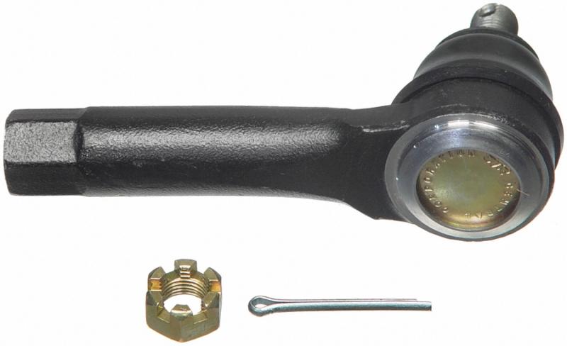 Rare Parts 25021 Rare Parts 25021 product image 3 of 3