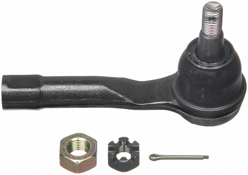 Rare Parts 25022  product image 1 of 3