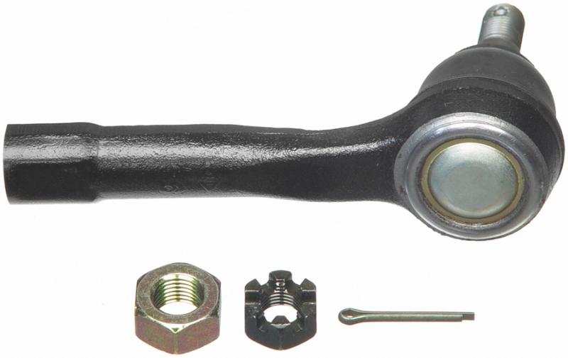 Rare Parts 25022  product image 2 of 3