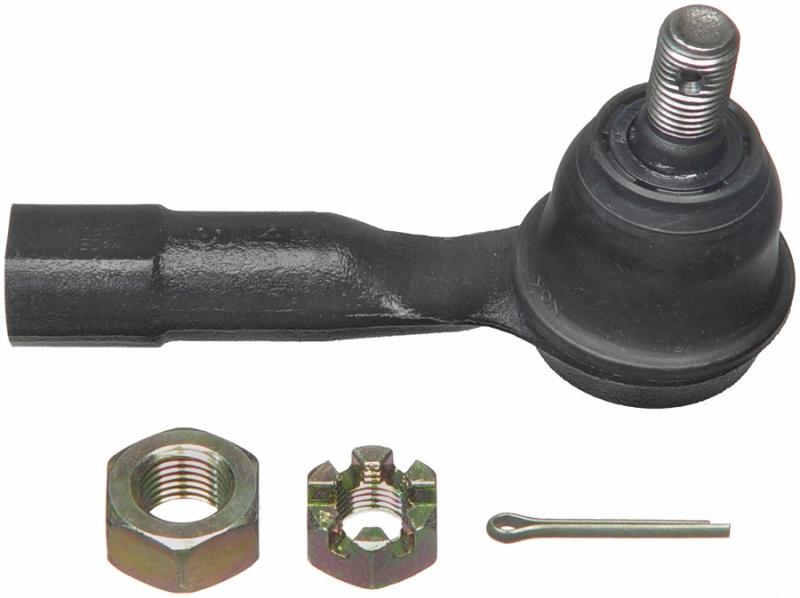 Rare Parts 25024 Rare Parts 25024 product image 2 of 3