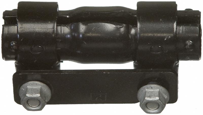 Rare Parts 25026  product image 2 of 2