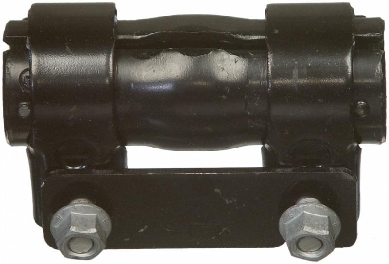 Rare Parts 25028 Rare Parts 25028 product image 1 of 2