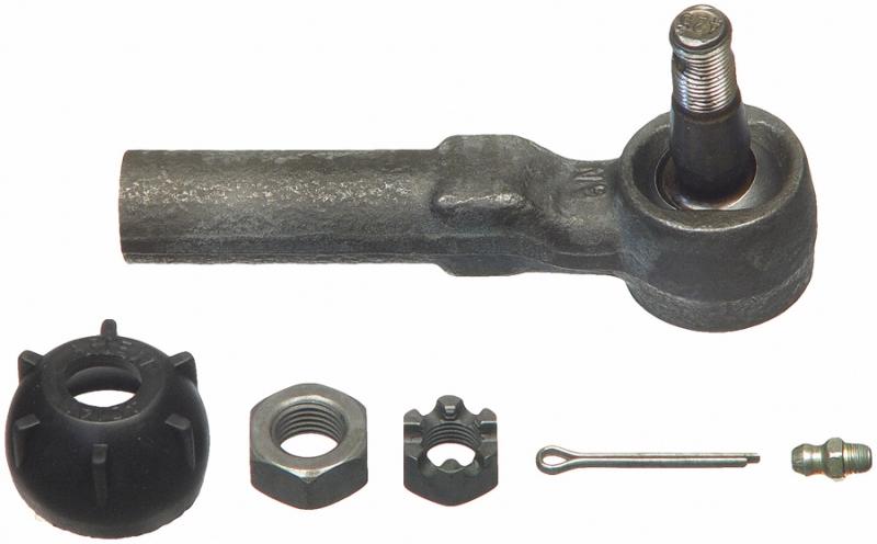 Rare Parts 25031  product image 1 of 3
