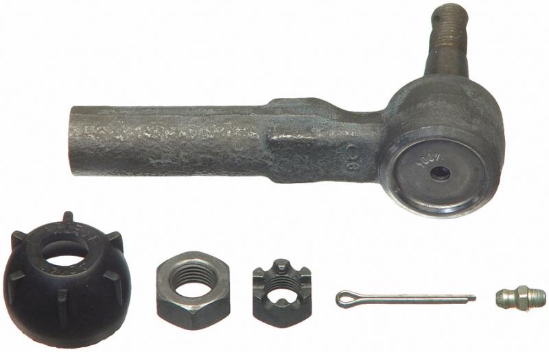 Rare Parts 25031  product image 3 of 3
