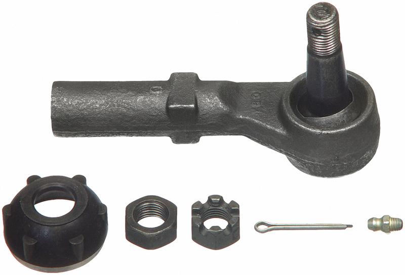 Rare Parts 25032  product image 2 of 3