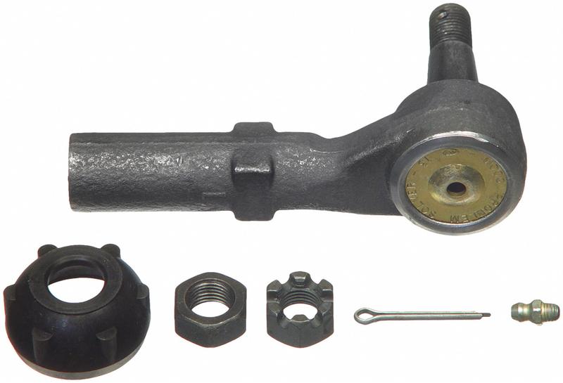 Rare Parts 25032  product image 3 of 3