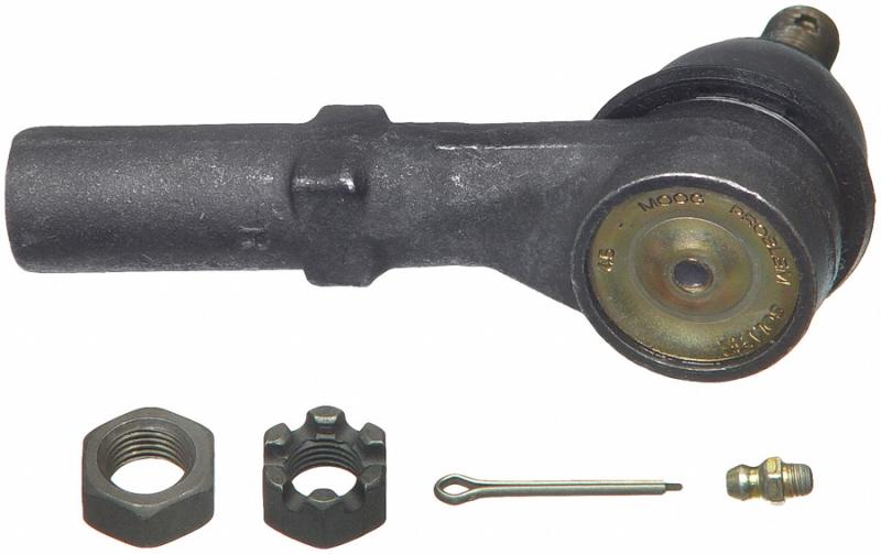 Rare Parts 25033  product image 1 of 3