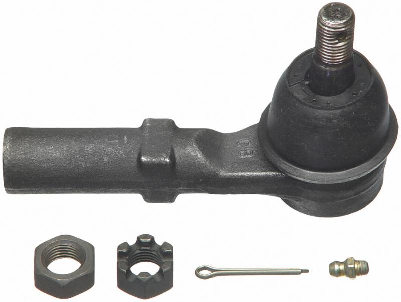Rare Parts 25033  product image 3 of 3