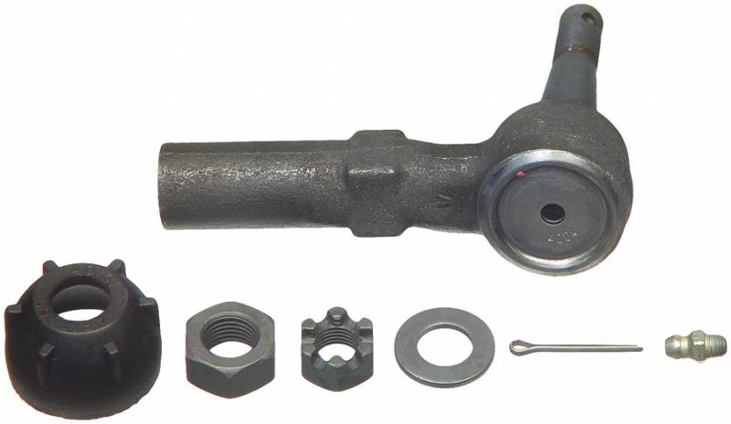 Rare Parts 25034 Rare Parts 25034 product image 1 of 3
