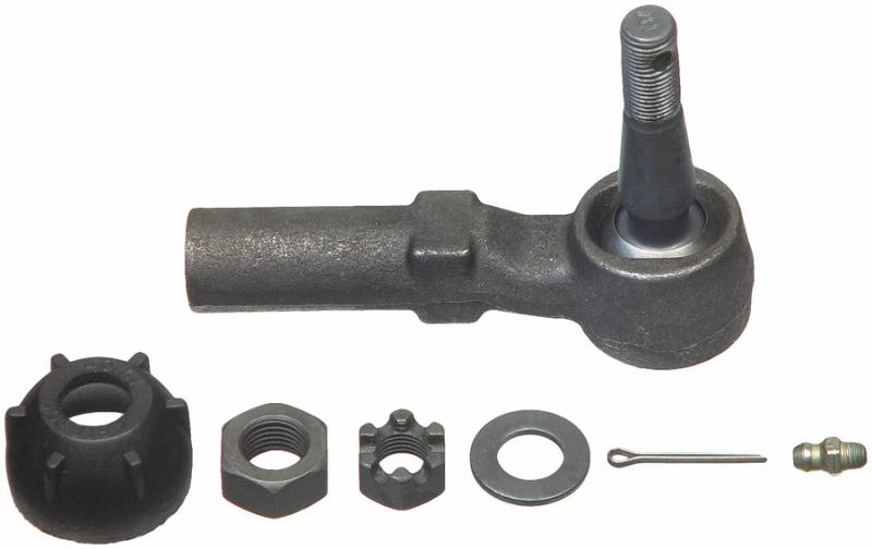 Rare Parts 25034 Rare Parts 25034 product image 3 of 3