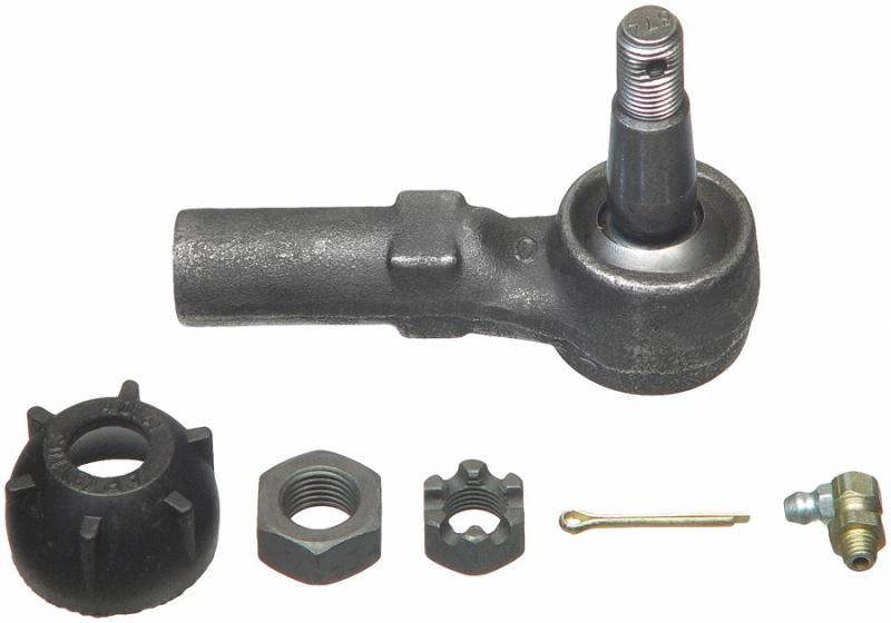 Rare Parts 25036 Rare Parts 25036 product image 1 of 3