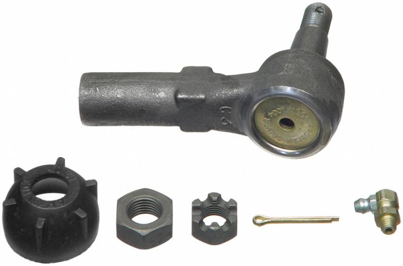 Rare Parts 25036 Rare Parts 25036 product image 3 of 3