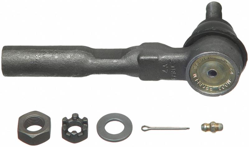 Rare Parts 25037 Rare Parts 25037 product image 2 of 3
