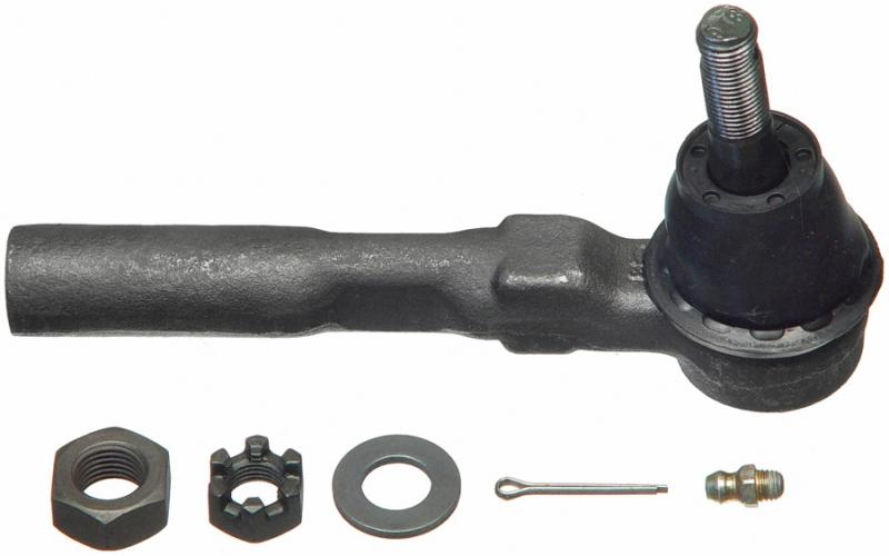 Rare Parts 25037 Rare Parts 25037 product image 3 of 3
