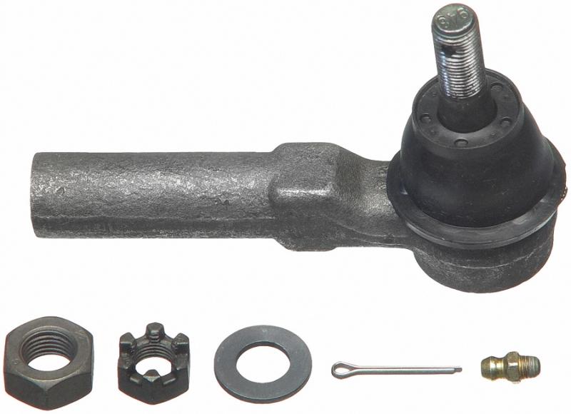 Rare Parts 25038  product image 2 of 3