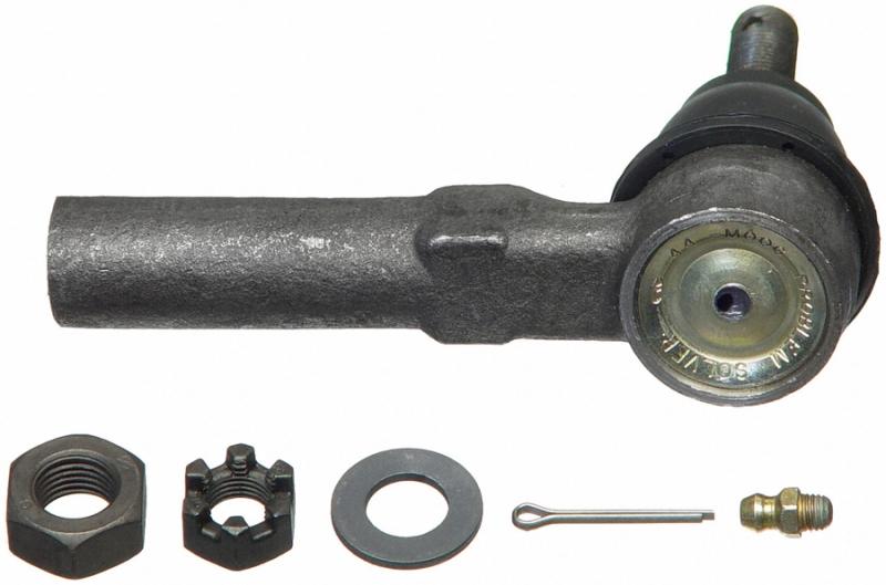 Rare Parts 25038  product image 3 of 3