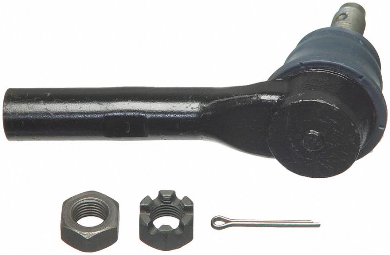 Rare Parts 25039 Rare Parts 25039 product image 1 of 3