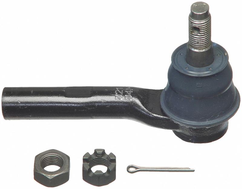 Rare Parts 25039 Rare Parts 25039 product image 3 of 3